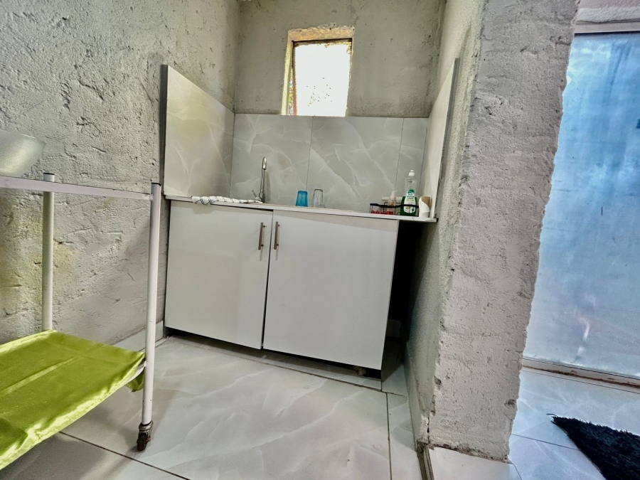To Let 1 Bedroom Property for Rent in Bodorp North West